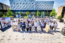 Annual Medical Innovation Conference 2026
