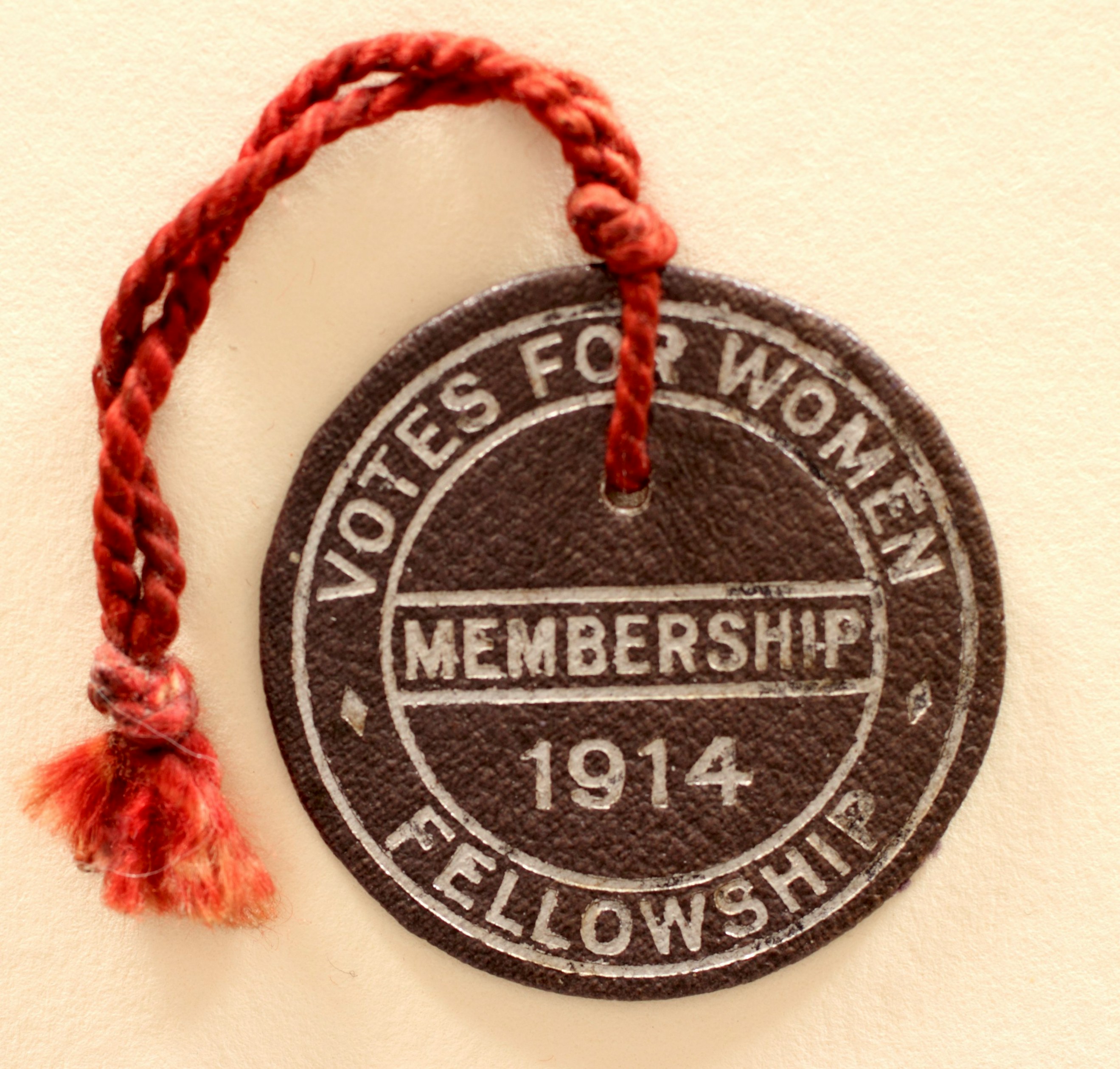 Membership Tiers